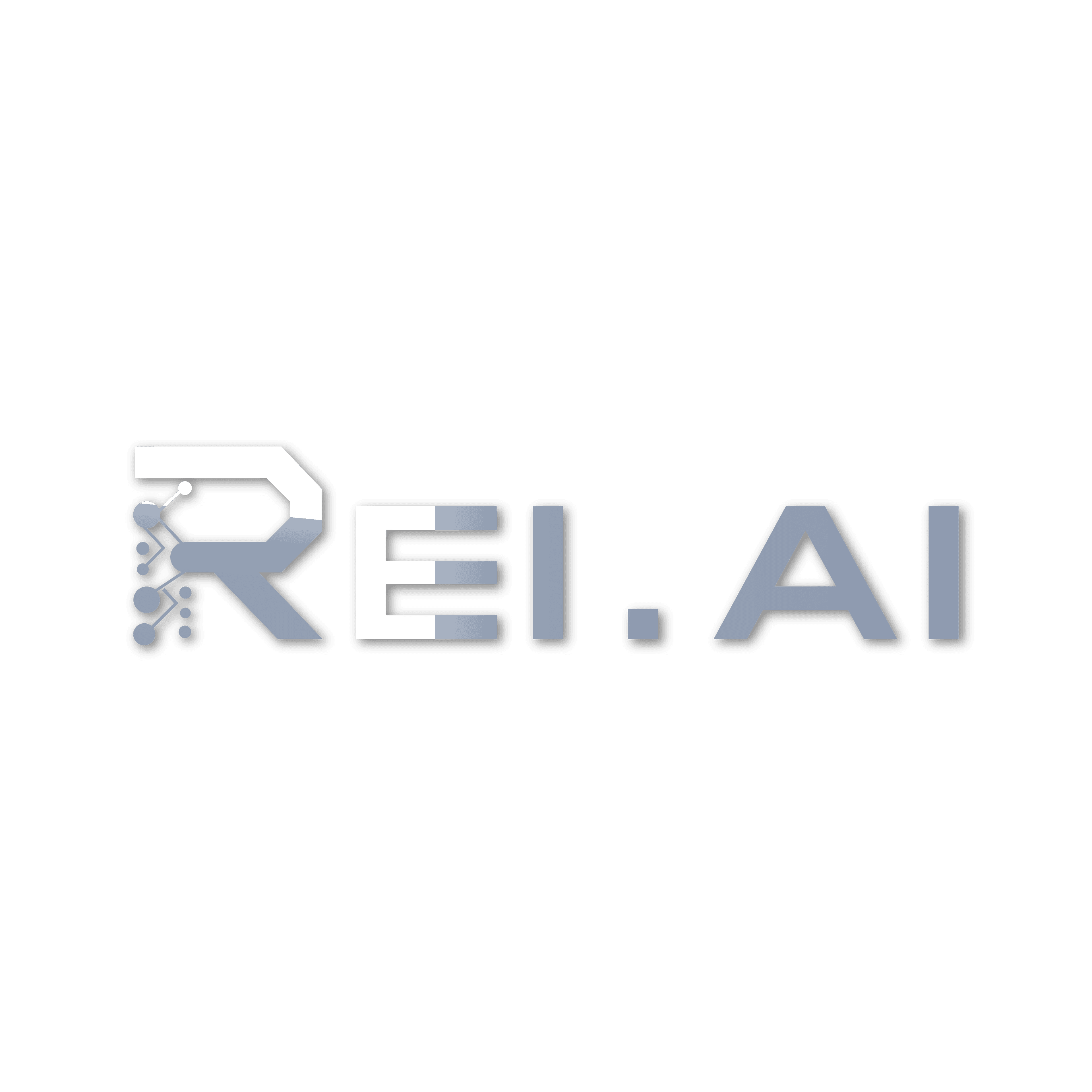 Rei.AI