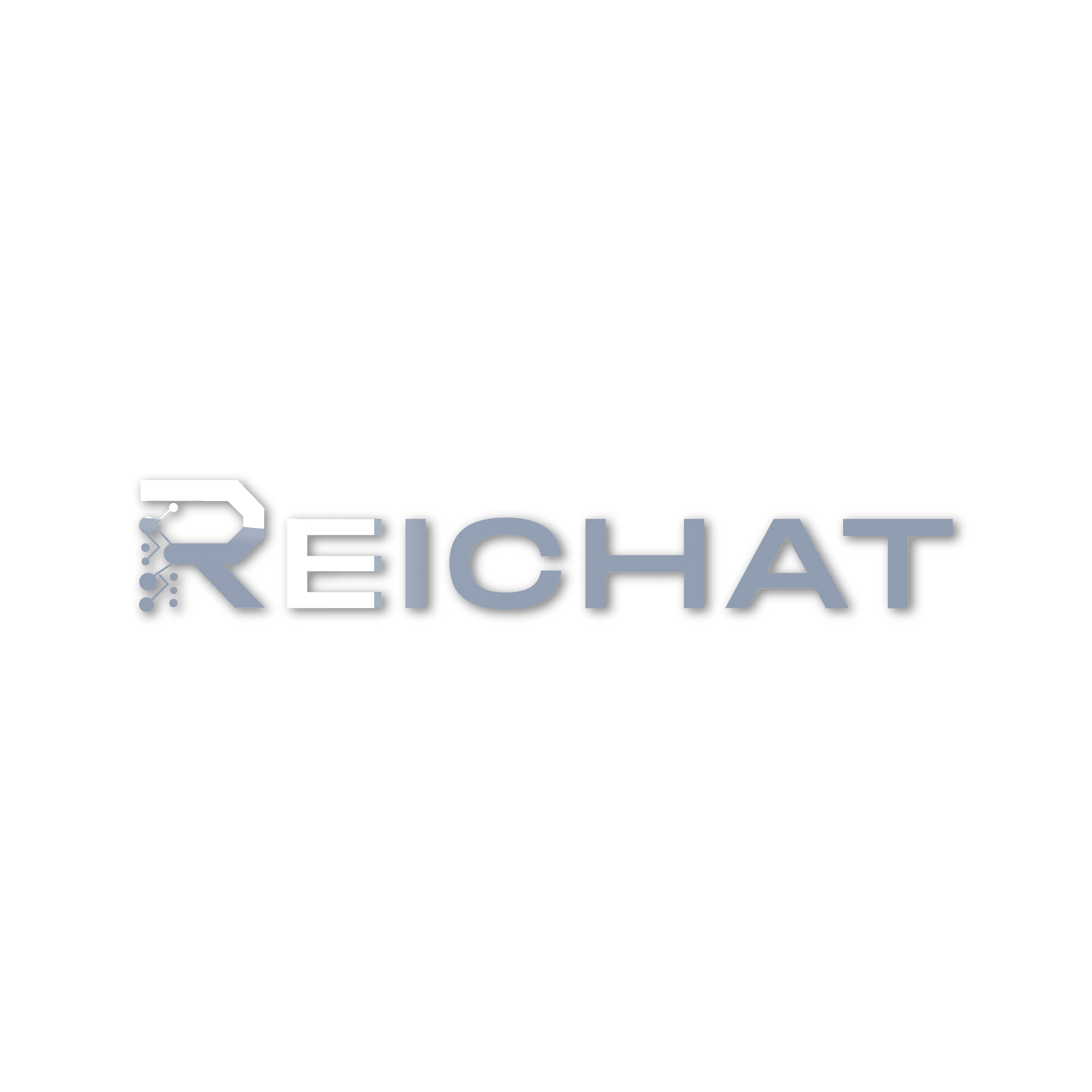 Reichat