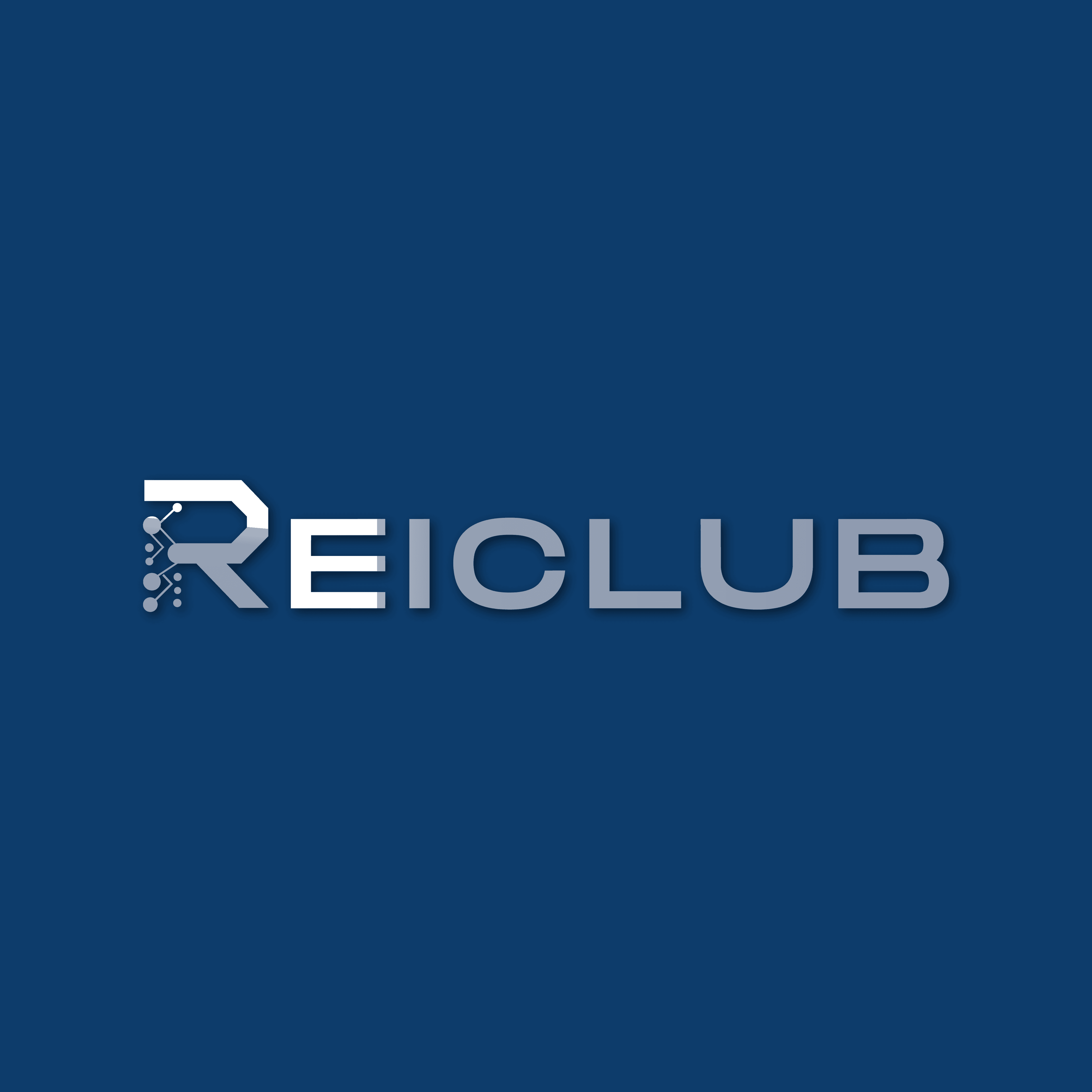 Reiclub
