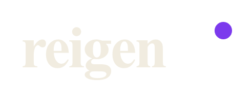Reigen