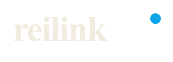 Reilink
