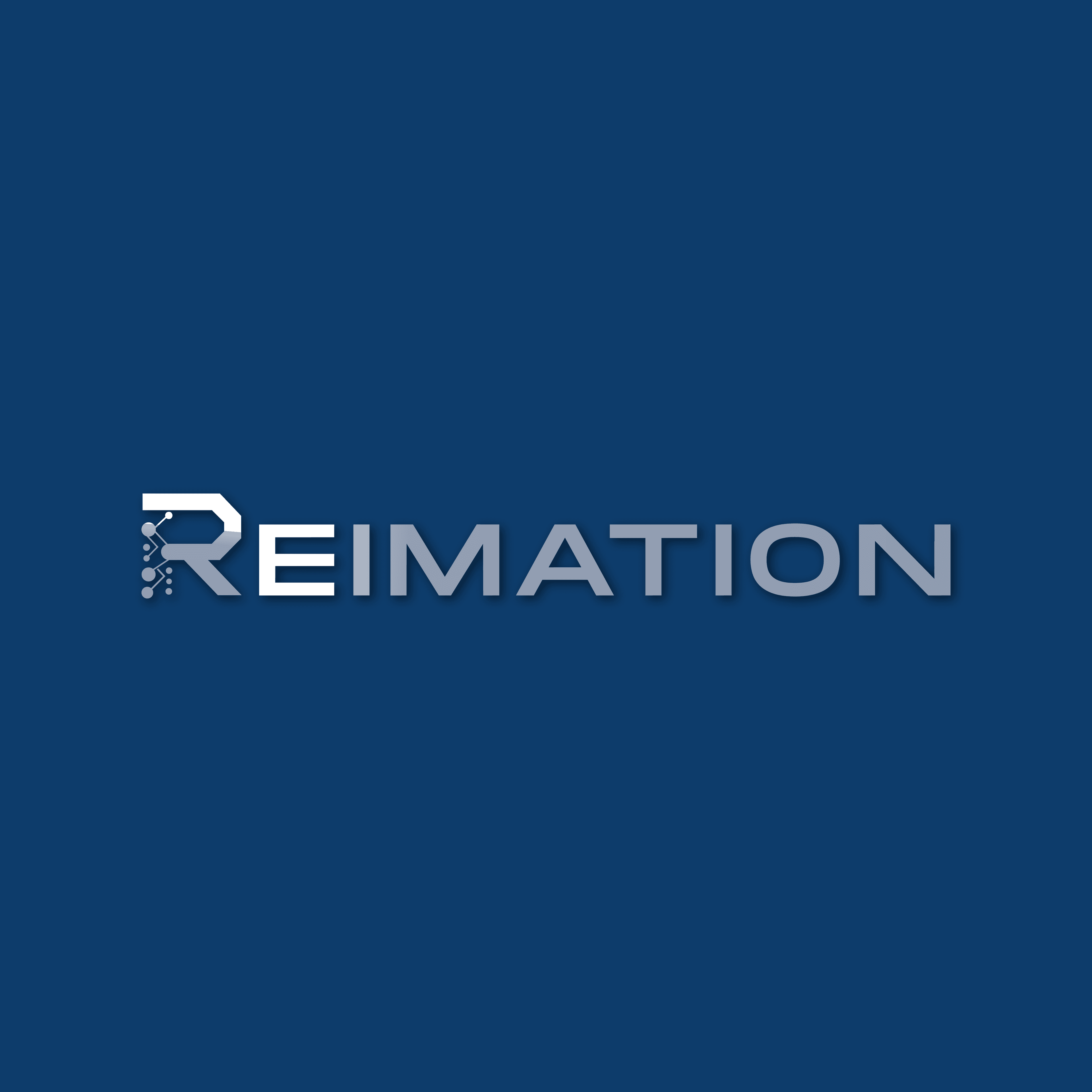 Reimation