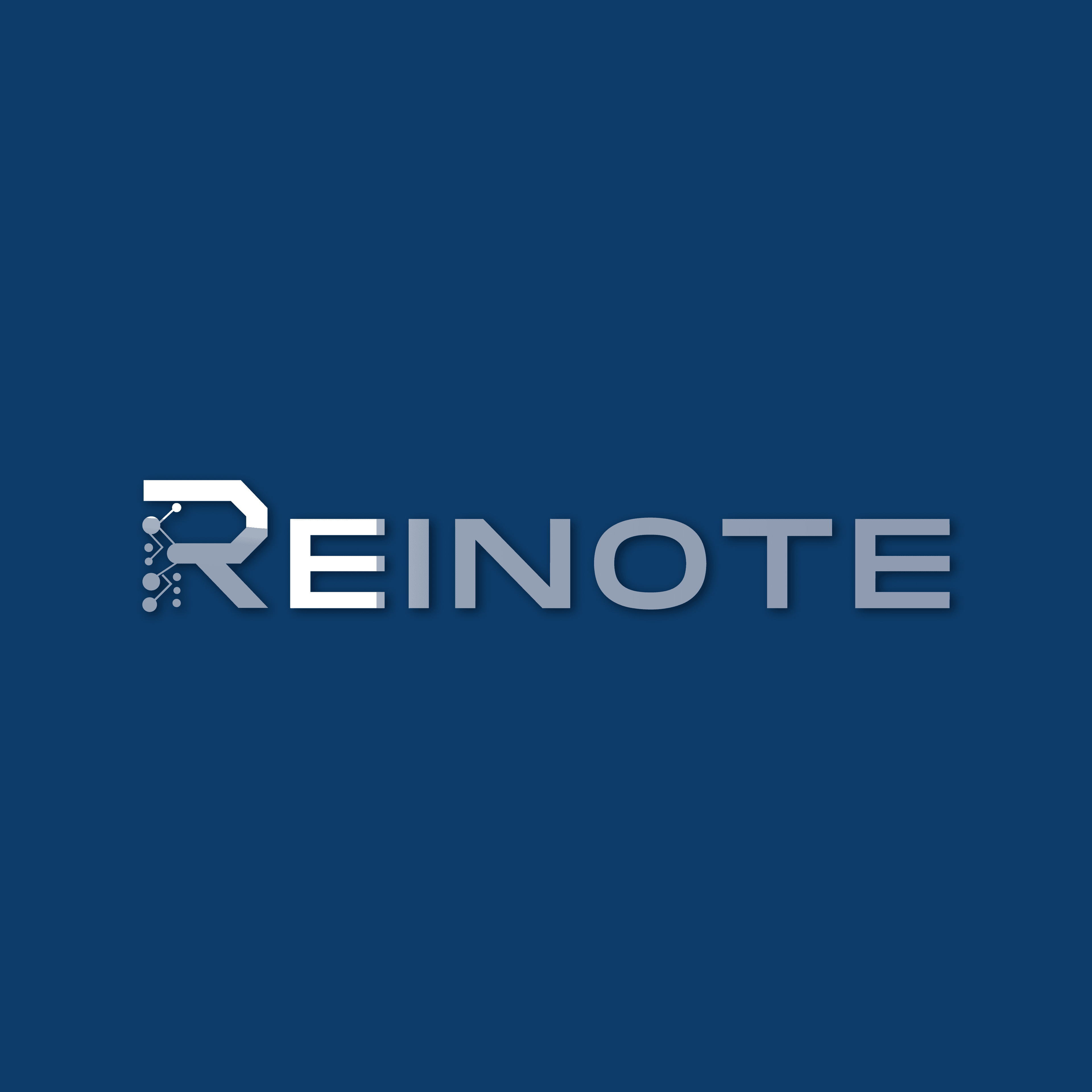 Reinote