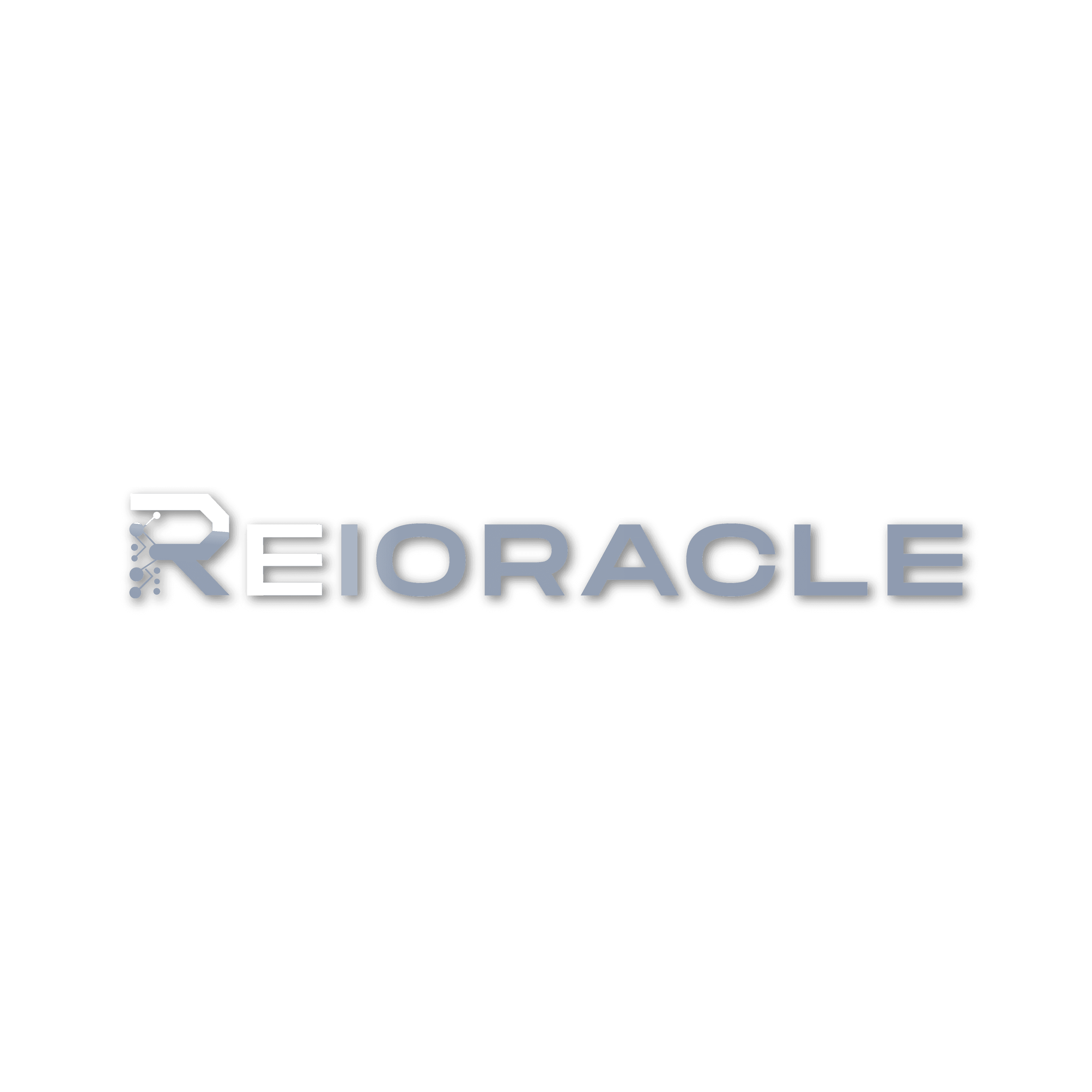 Reioracle