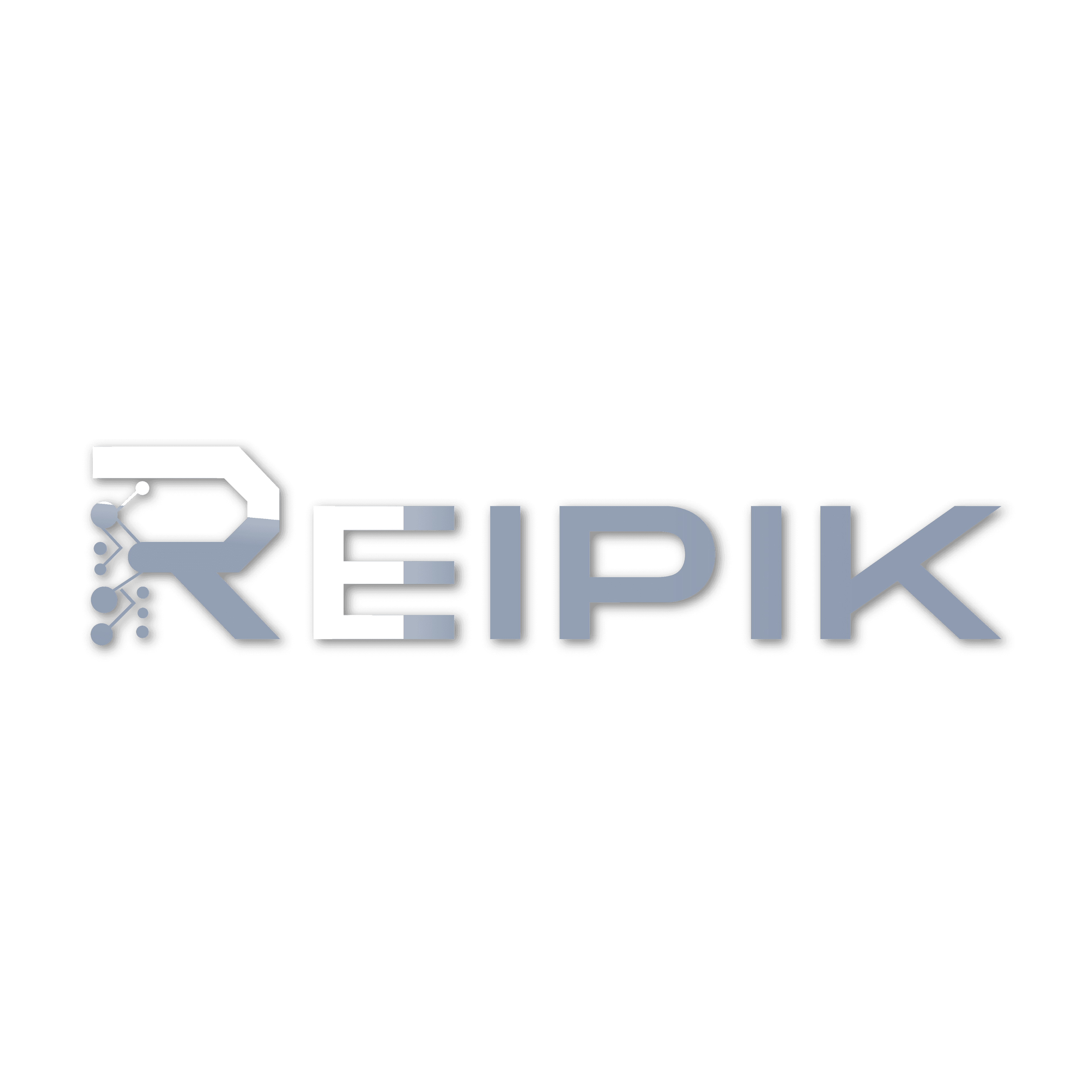 Reipik