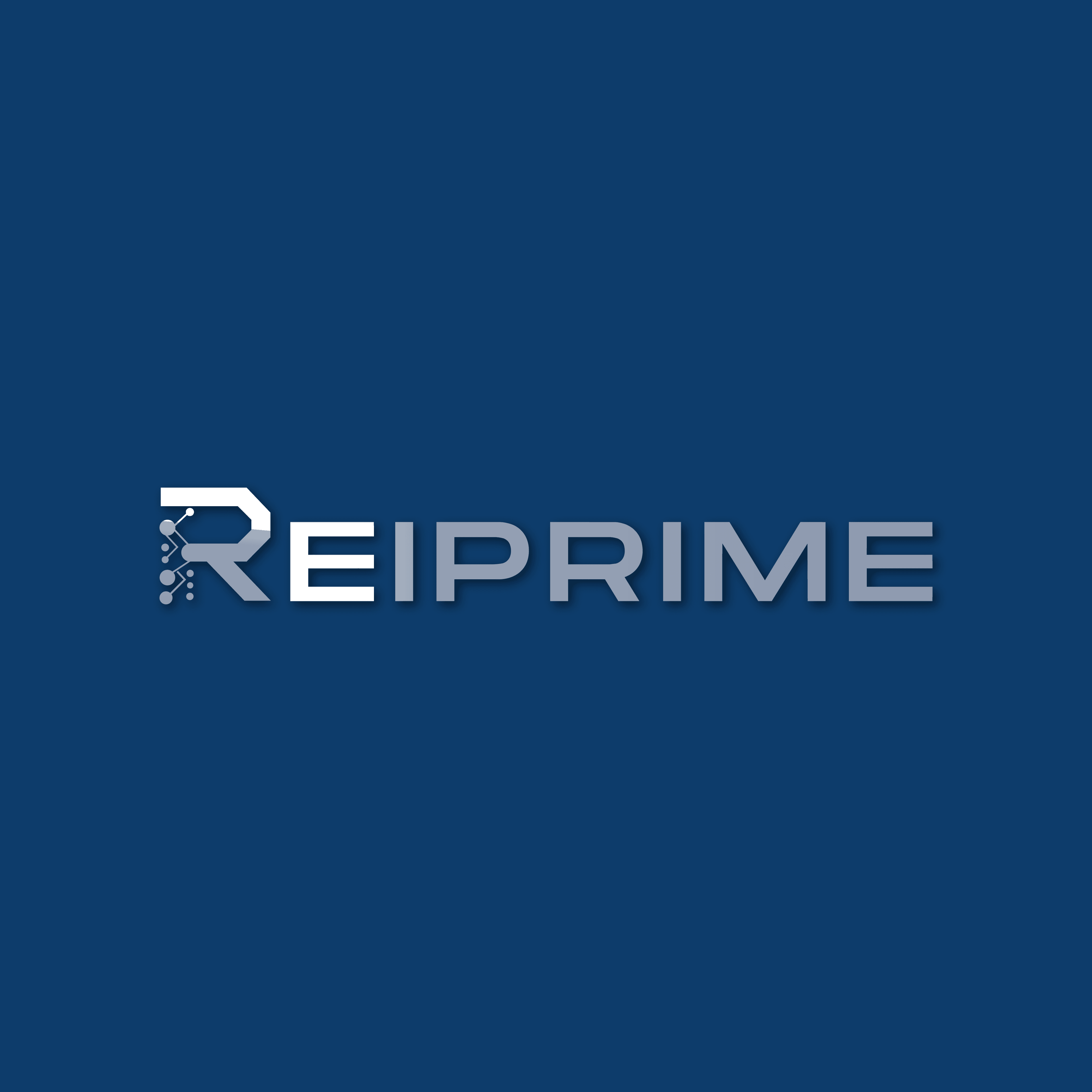 Reiprime