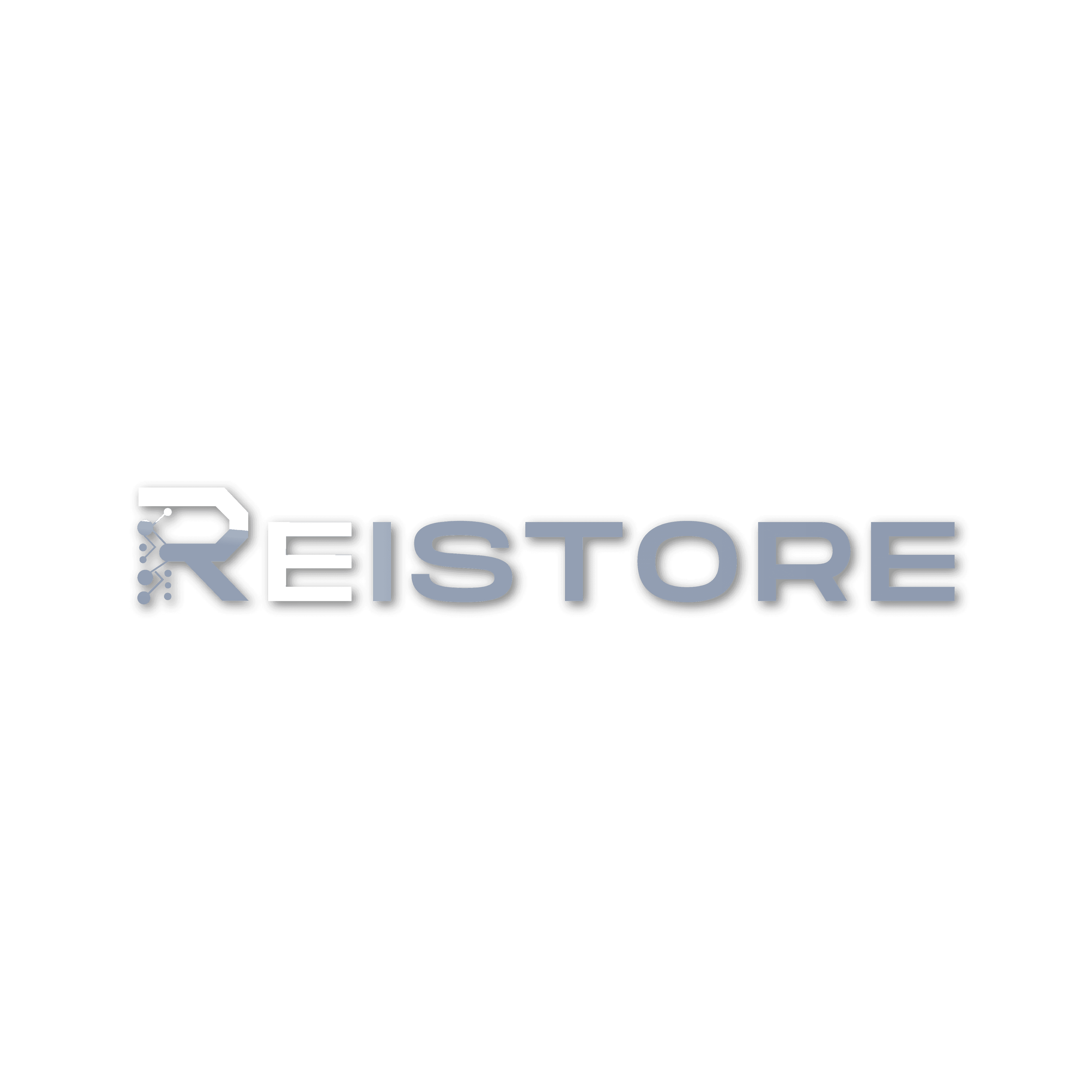 Reistore
