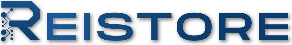 ReiStore
