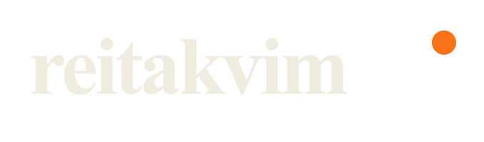 Reitakvim