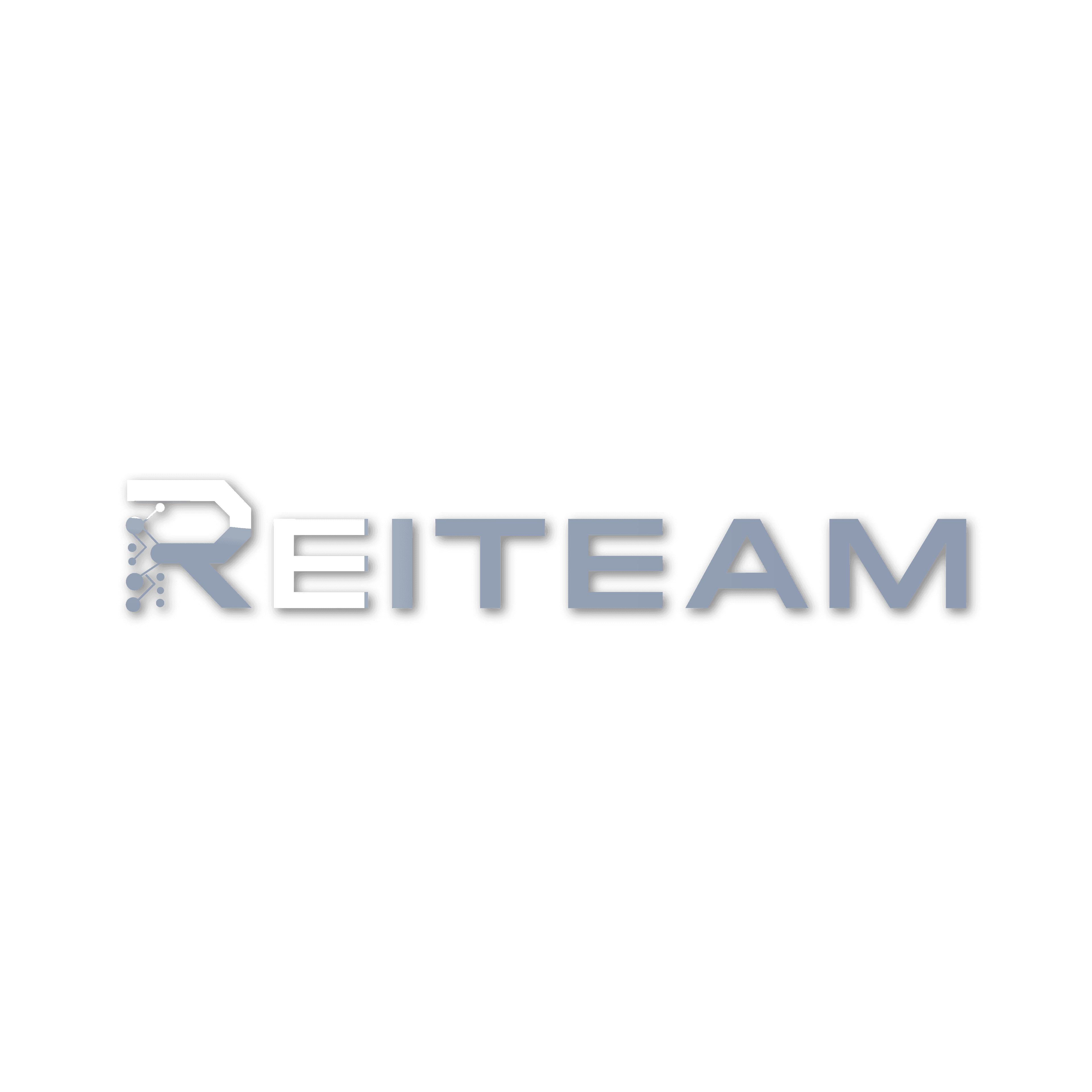Reiteam