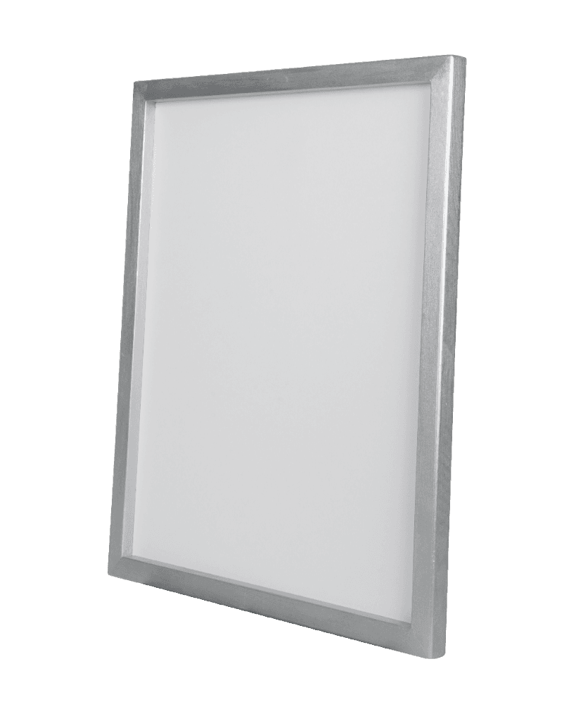Çerçeveli Poster – Premium