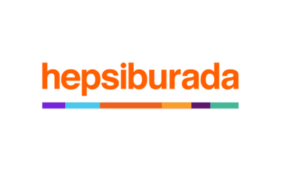 Hepsiburada