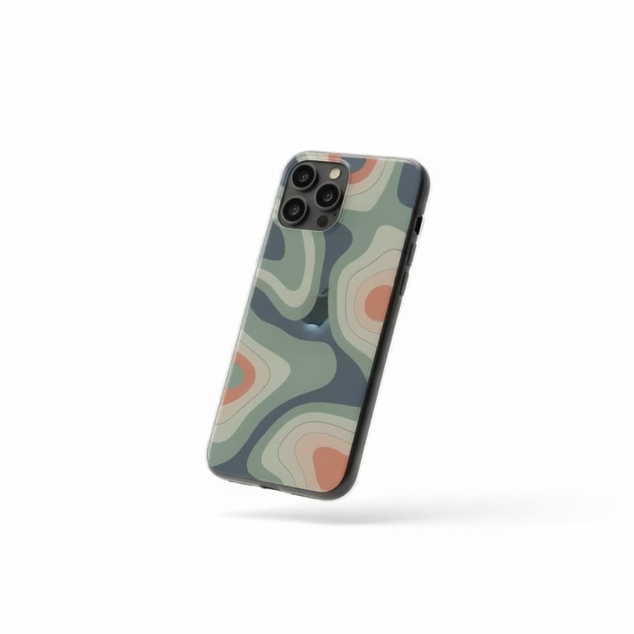 Telefon Kılıfları