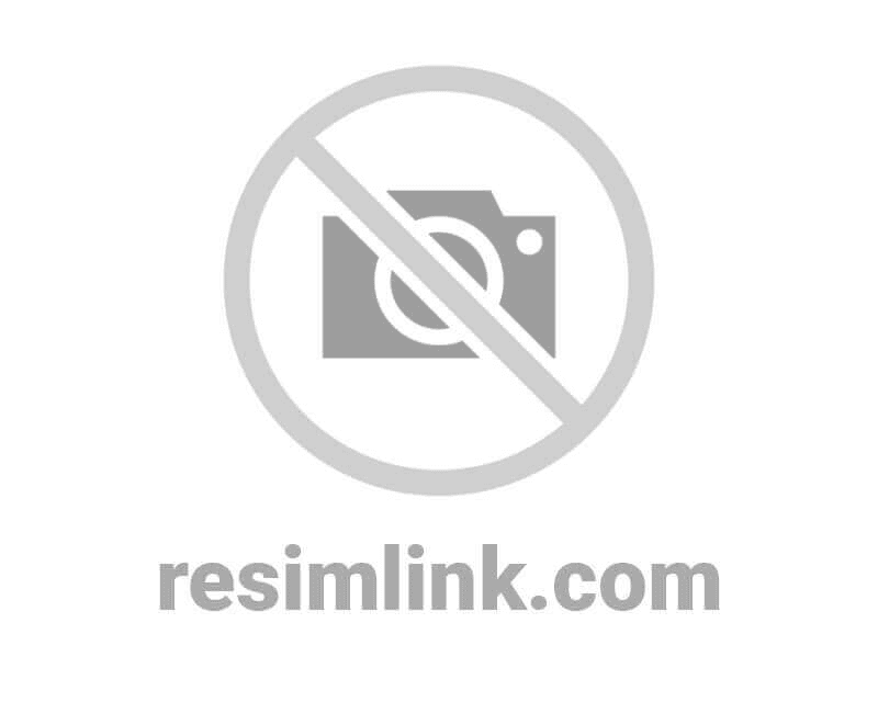 Premium İroko Koleksiyonu – 4 cm Masif Ahşap Duvar Tablo Çerçevesi