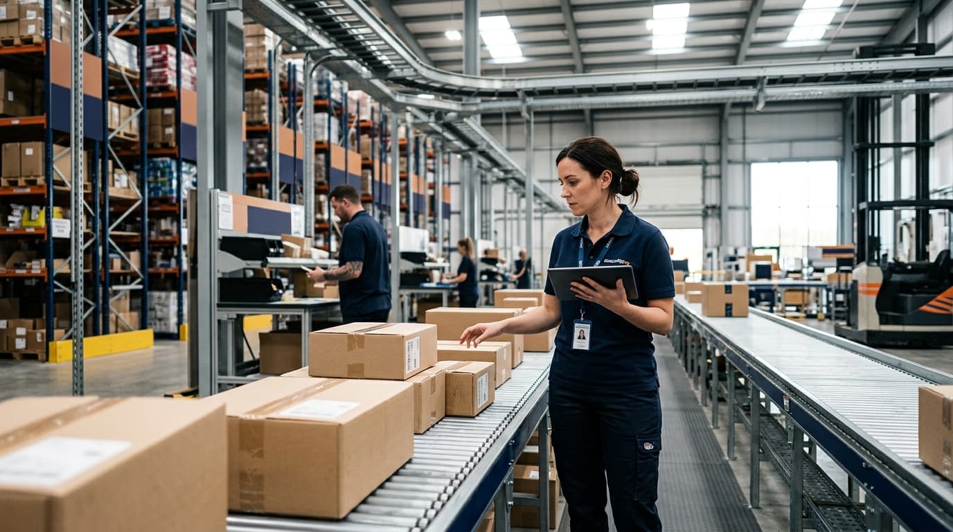 Reimation Nedir? E-Ticaretin Yeni Nesil Operasyon Modeli