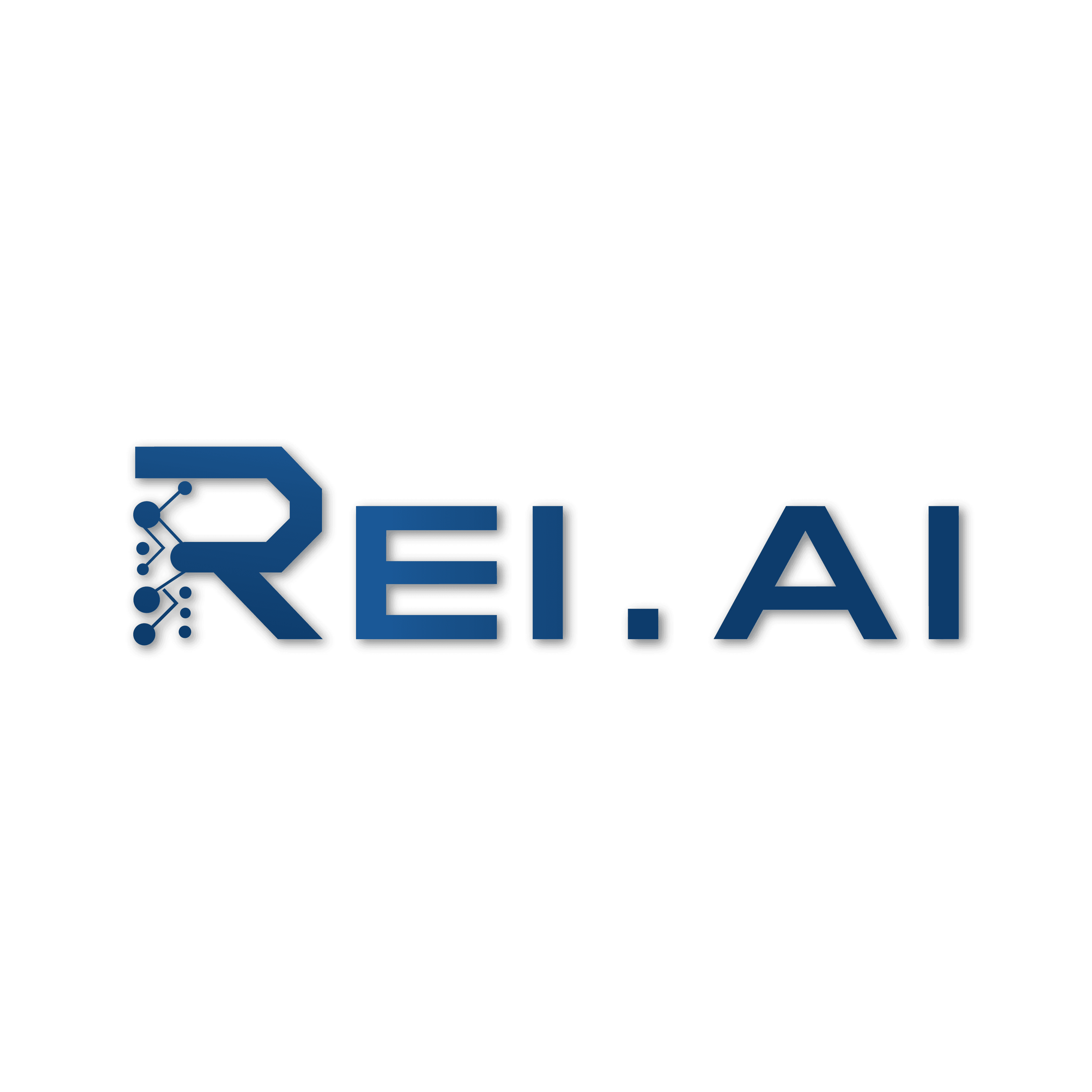 Rei.AI