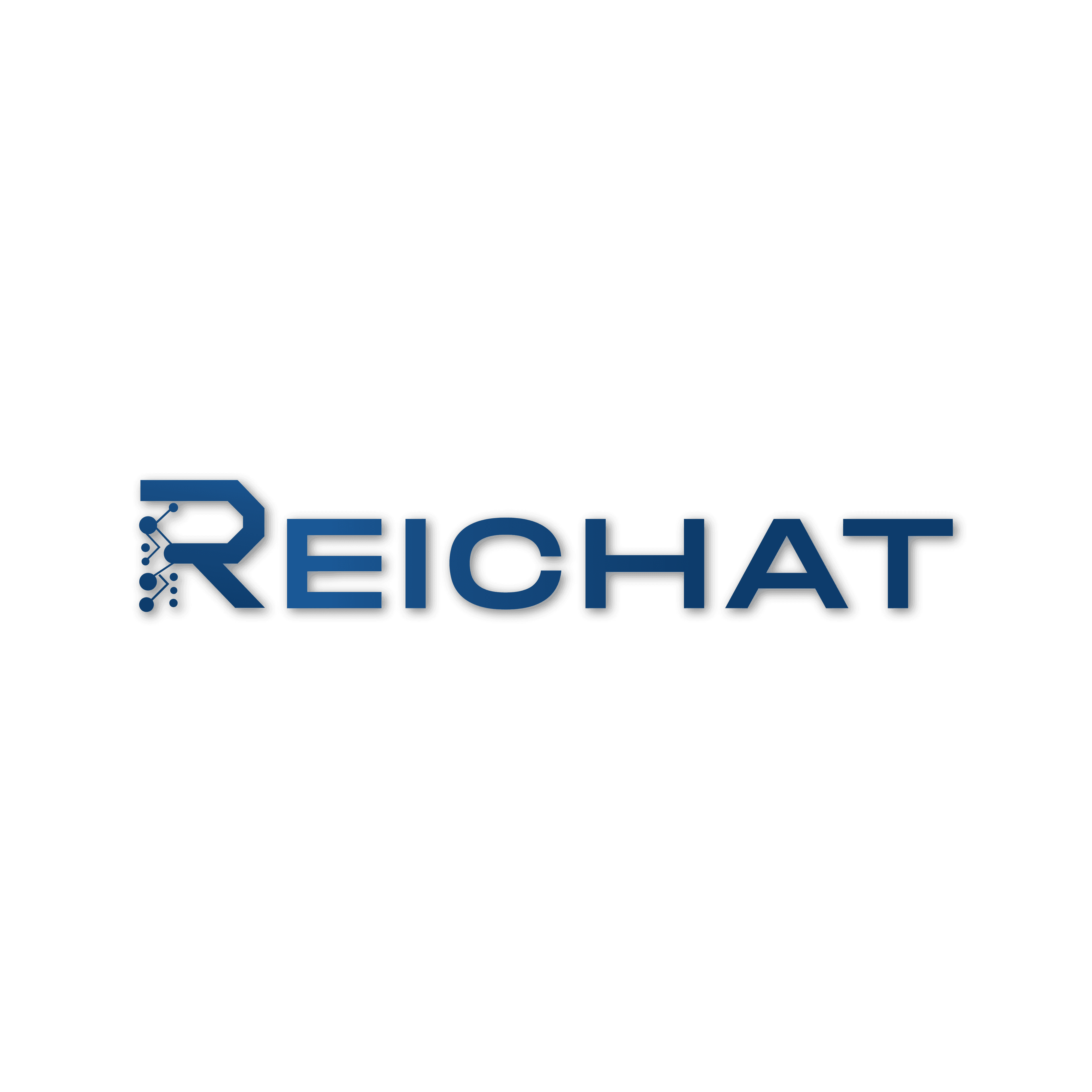 Reichat