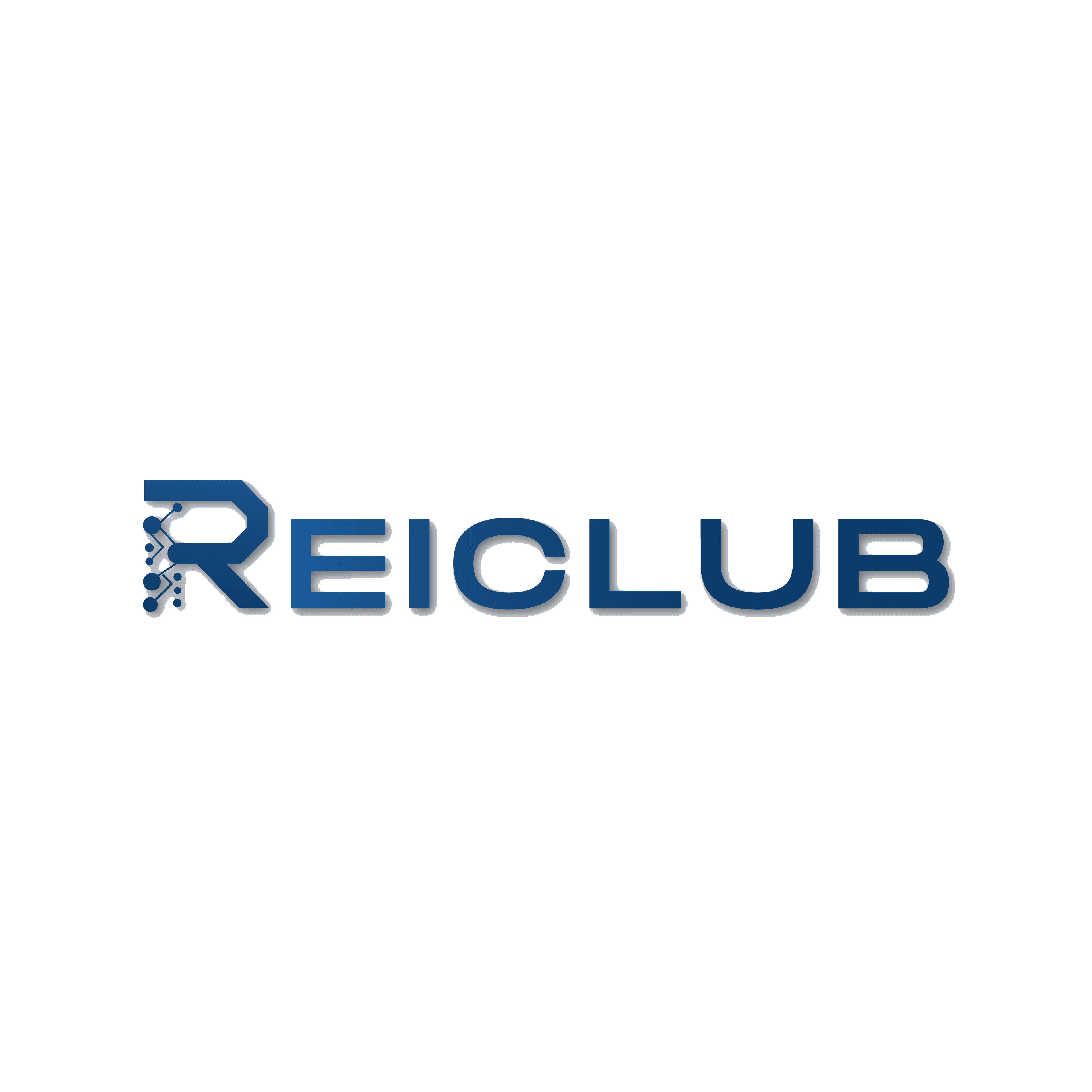 Reiclub