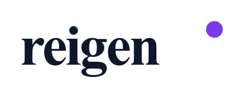 Reigen