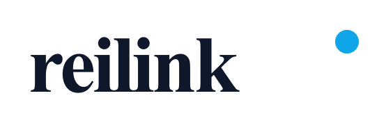 Reilink