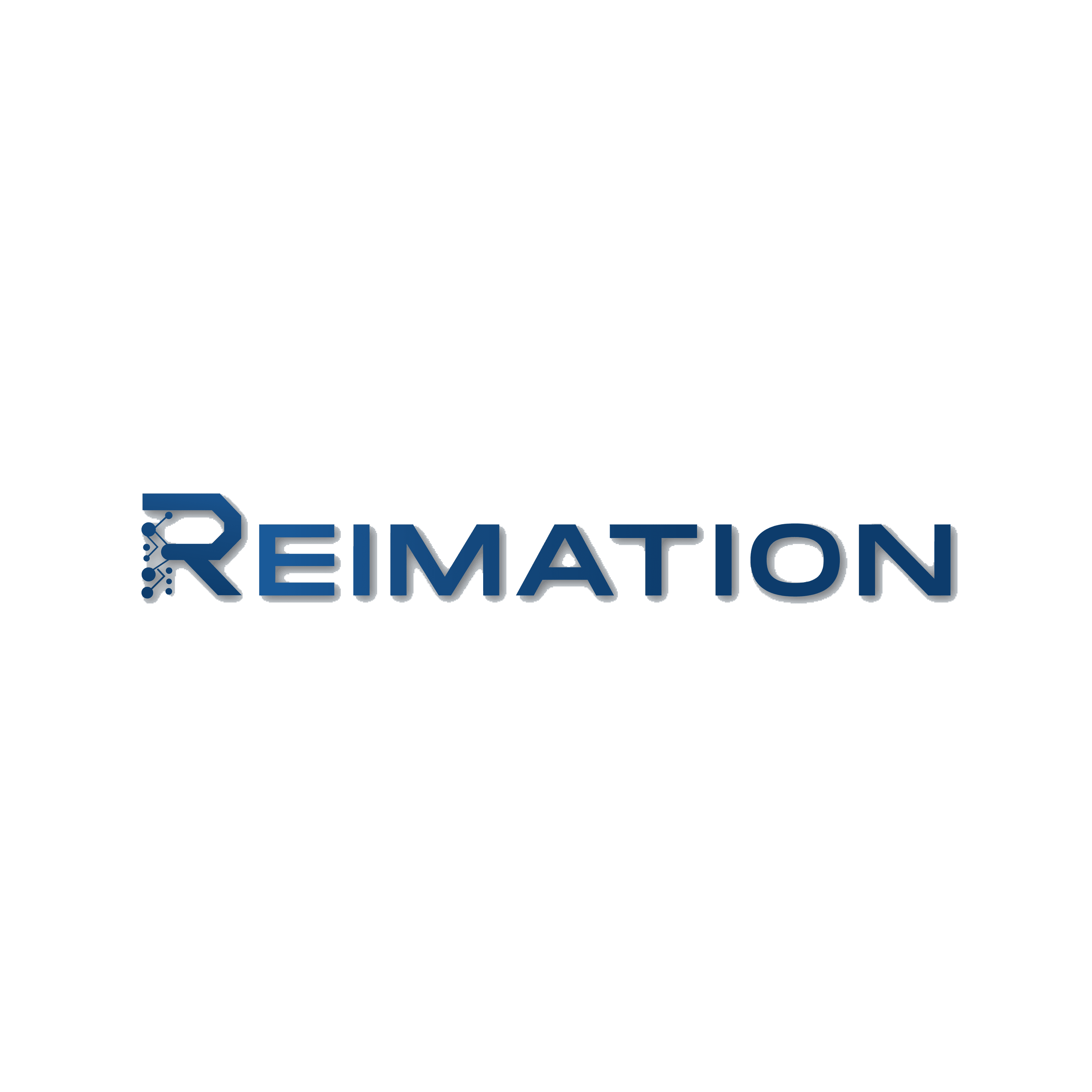 Reimation