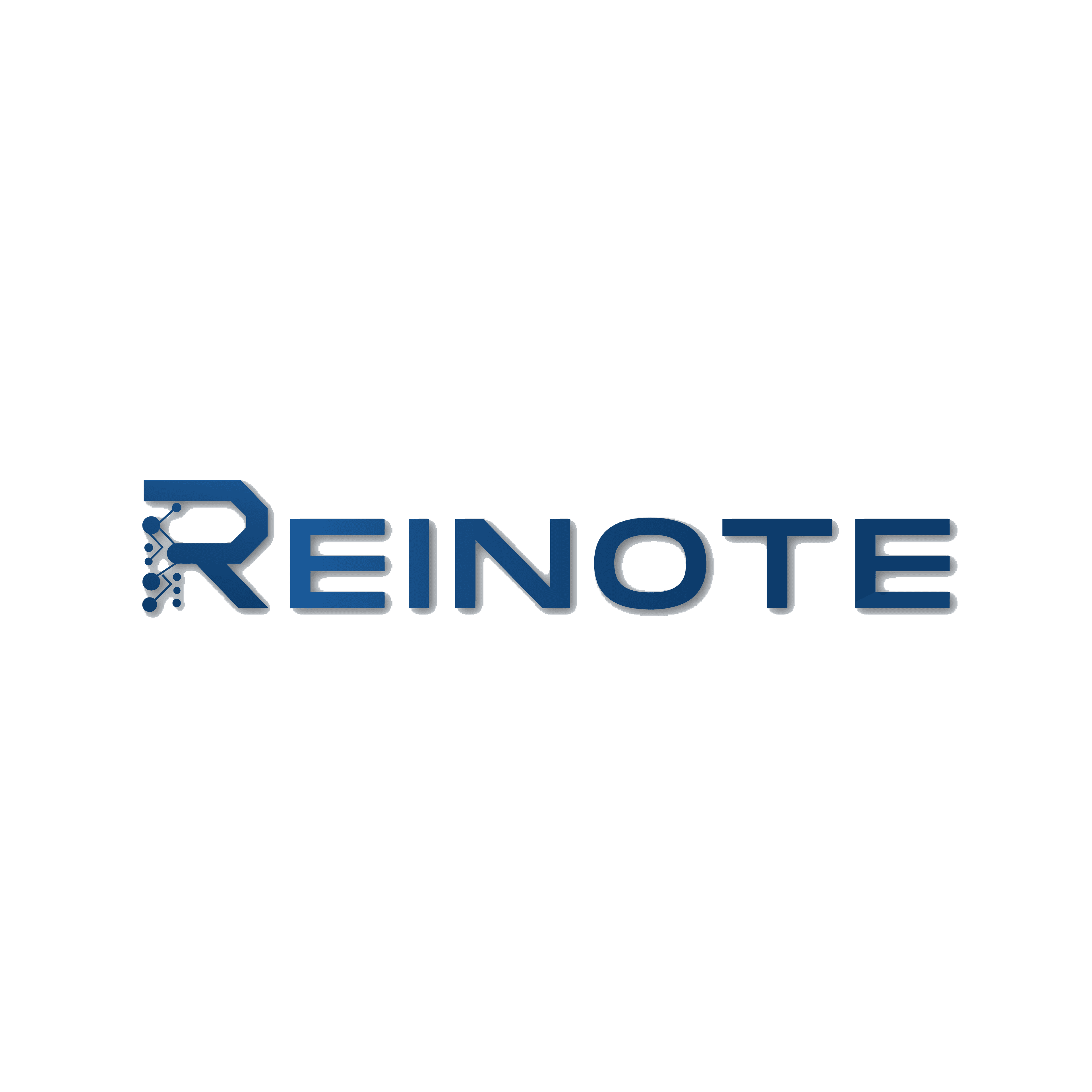 Reinote