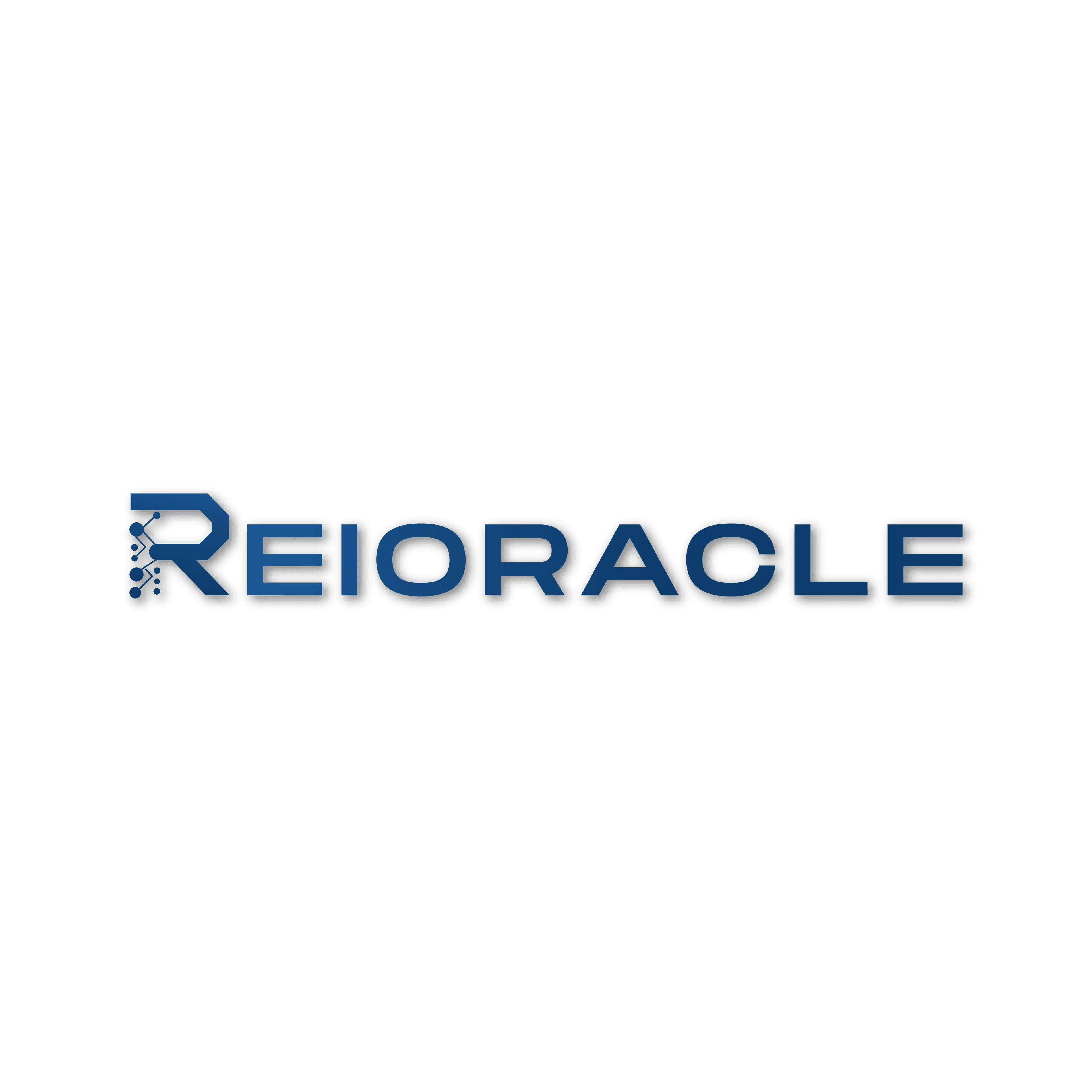 Reioracle
