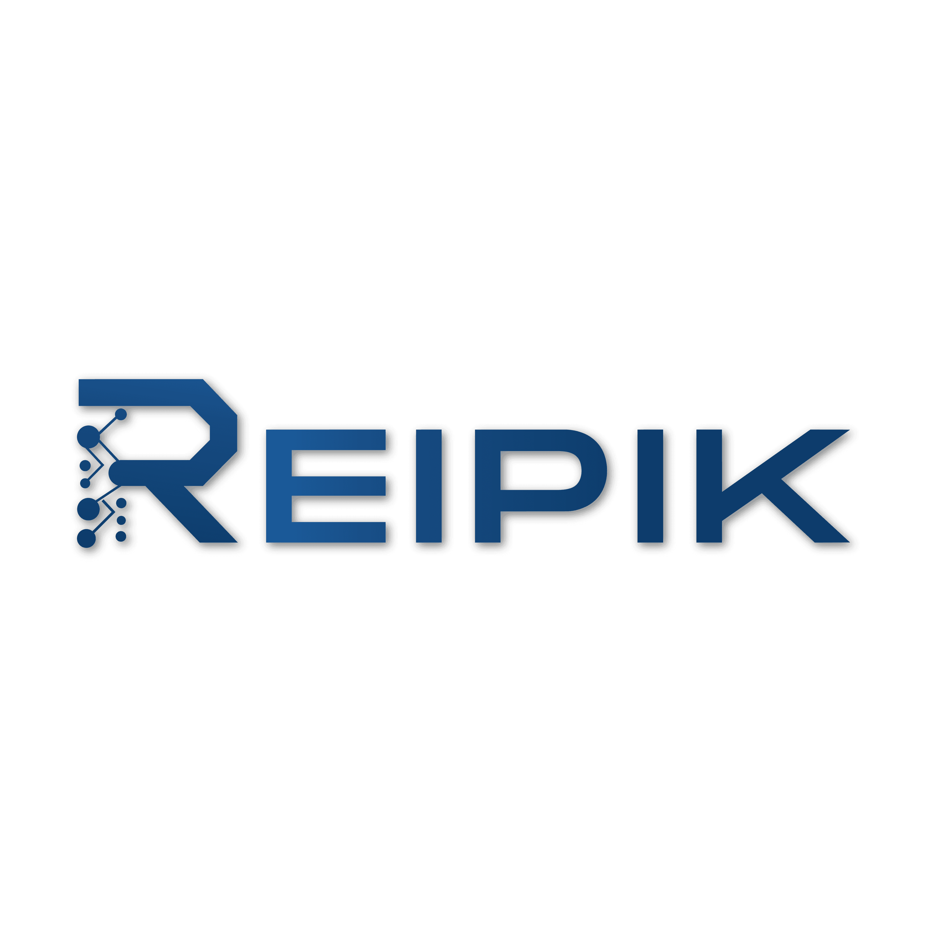 Reipik
