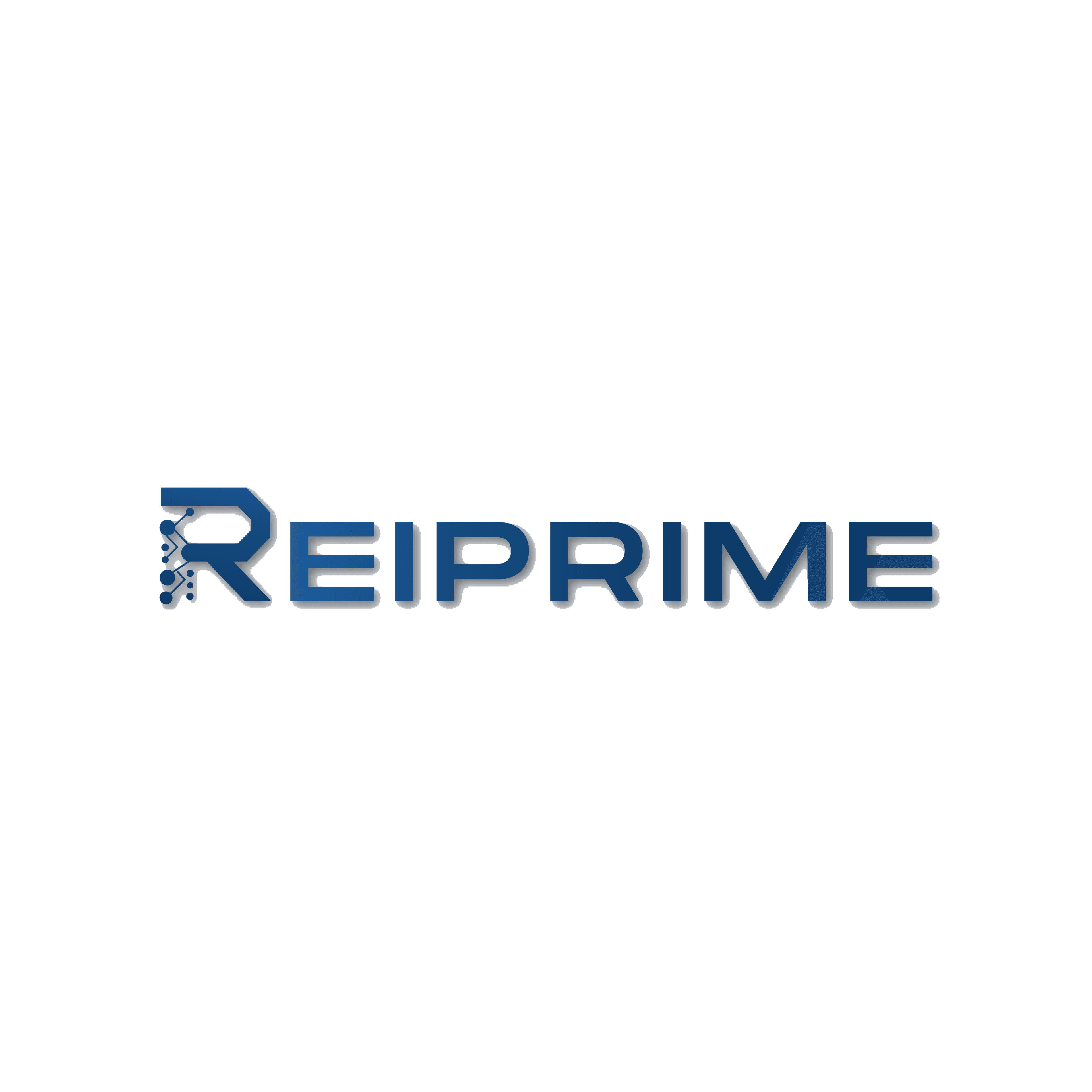 Reiprime