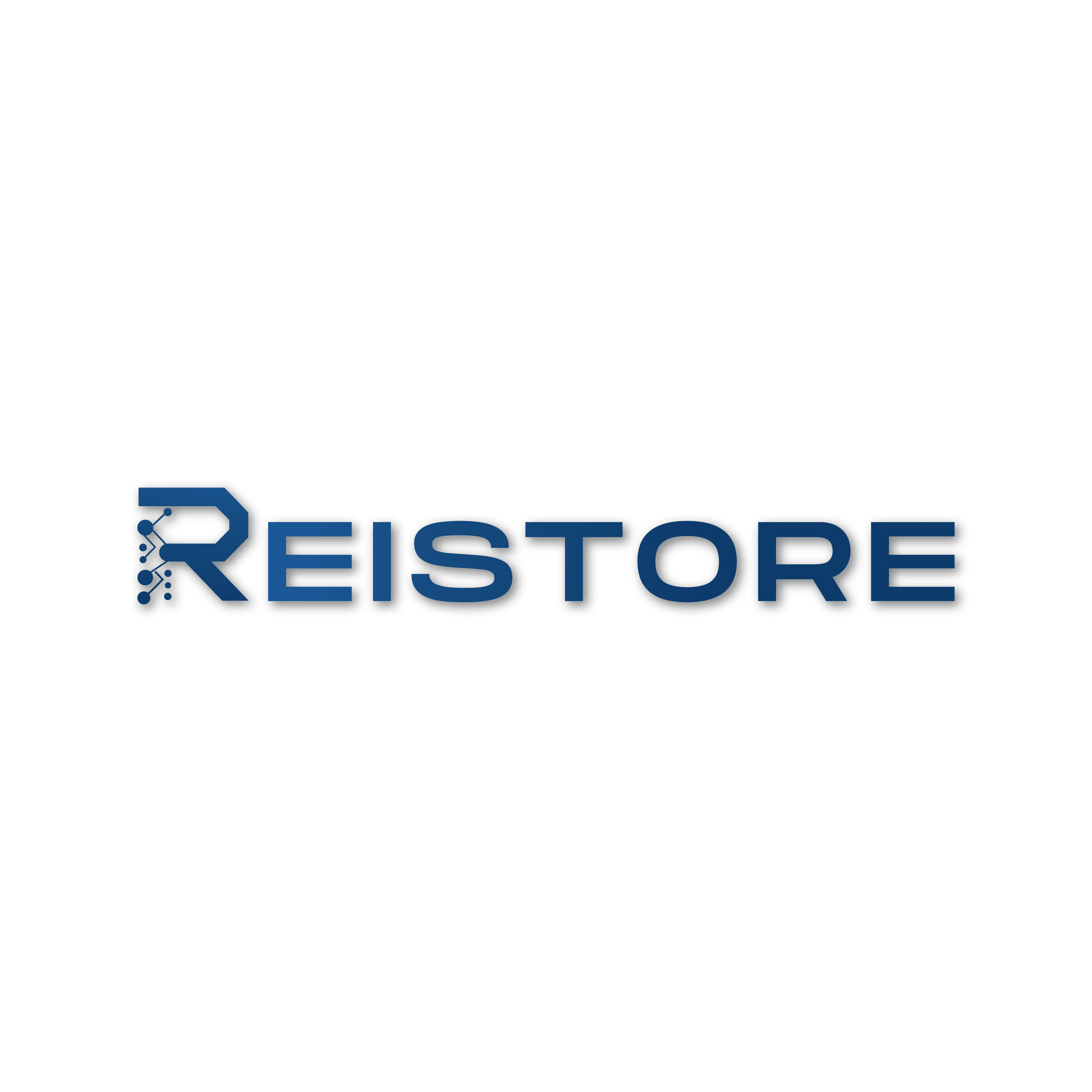 Reistore