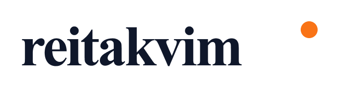 Reitakvim
