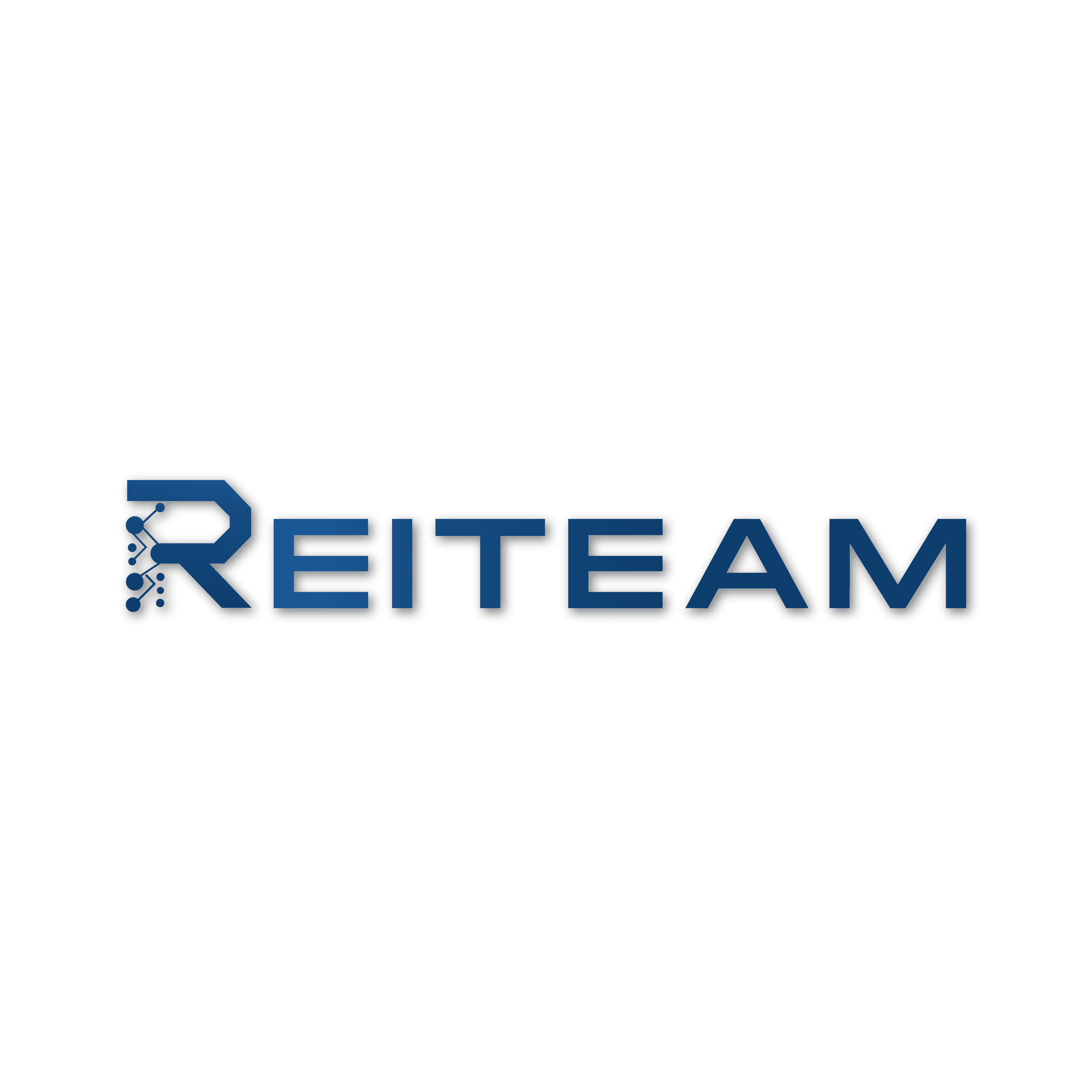 Reiteam