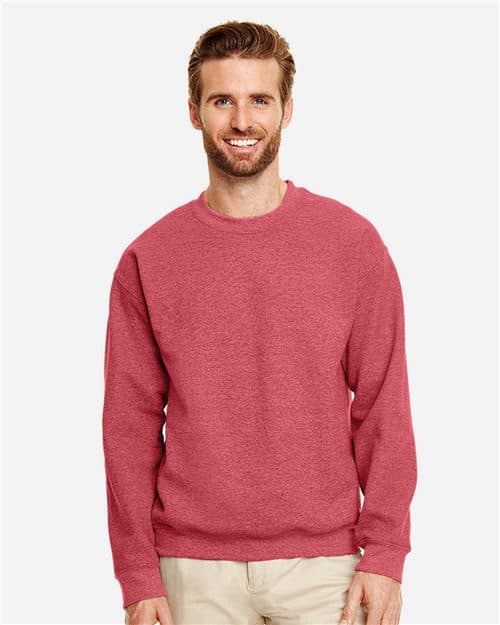 Reibul Catalog