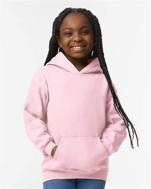 Reibul Catalog