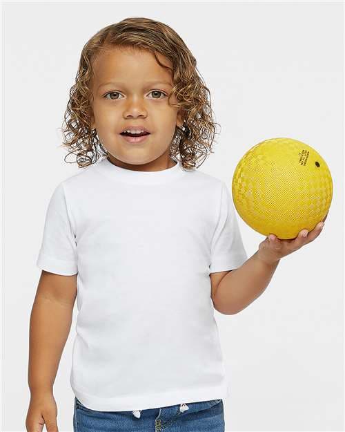 Reibul Catalog