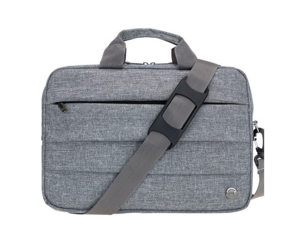 Canyon Case Notebook Çantası