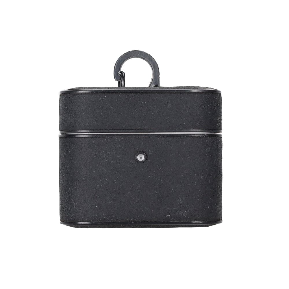 Casquet AirPods 3 Deri Kılıf