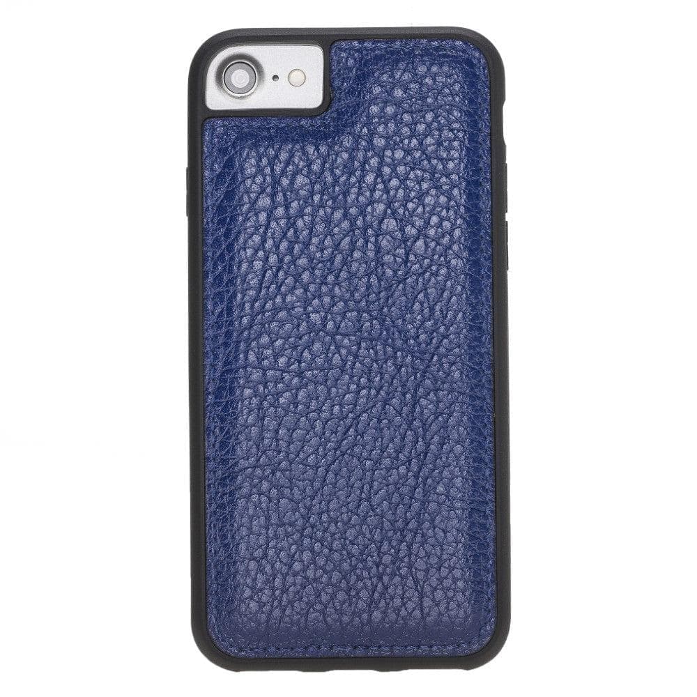 Flex Cover iPhone 7/8/SE2/SE3 Deri Kılıf