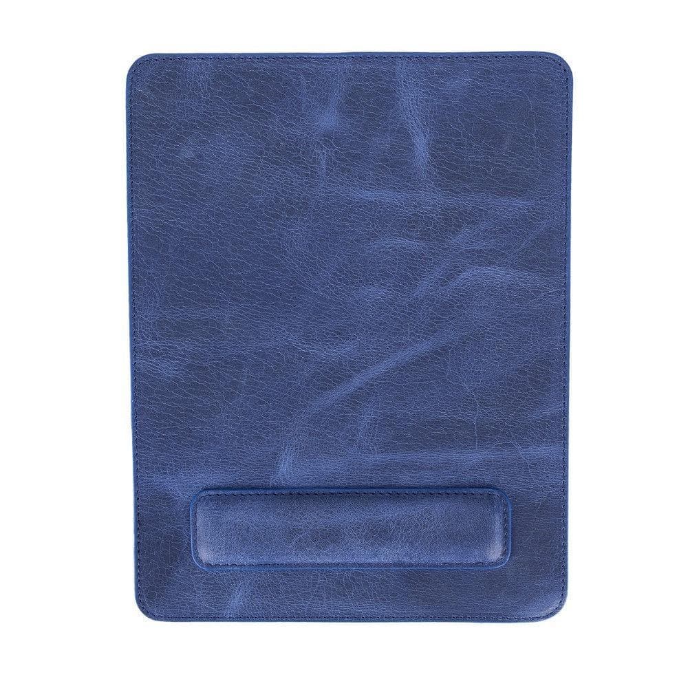 Rahat Deri Mouse Pad