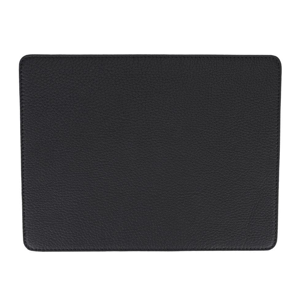 Deri Mouse Pad