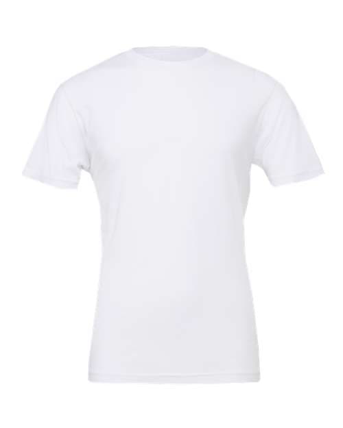 Jersey Tişörtü