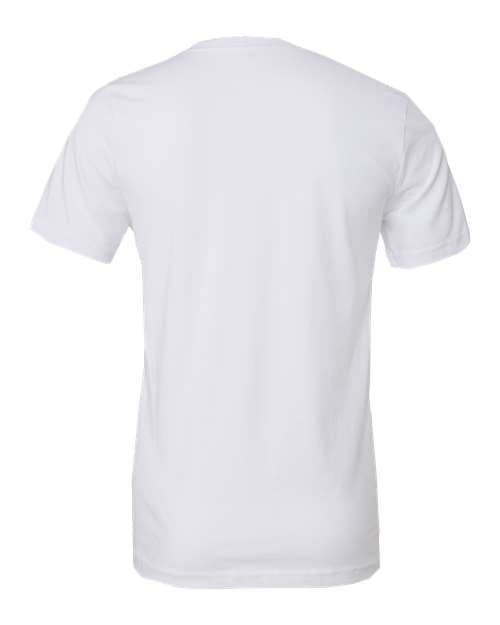 Jersey Tişörtü