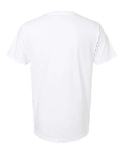 Unisex Softstyle Tişört