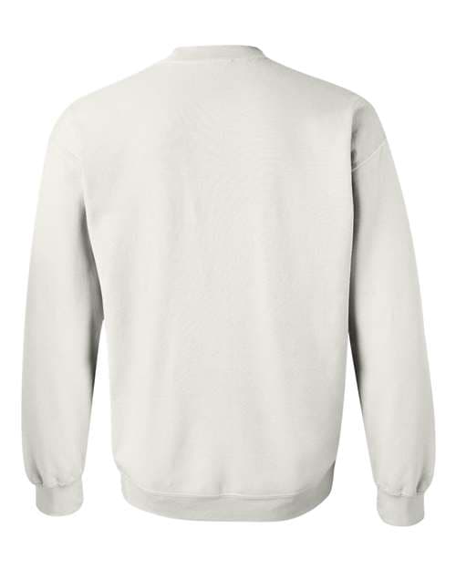 Unisex Heavy Blend Crewneck Sweatshirt