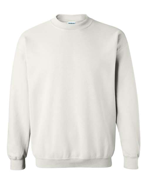 Unisex Heavy Blend Crewneck Sweatshirt