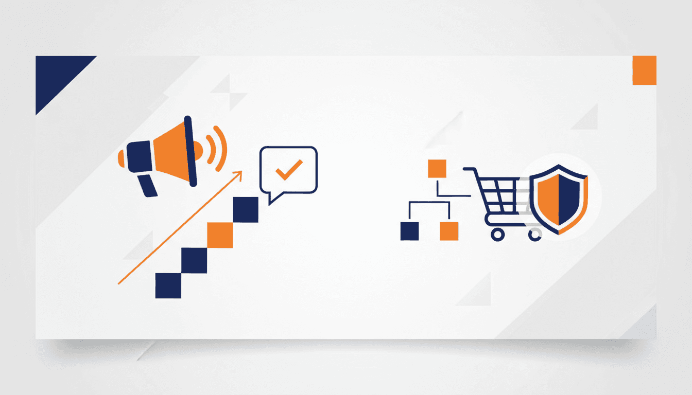 E-Ticaret Müşteri Şikayet Yönetimi: 5 Adımda Sorun Çözümü