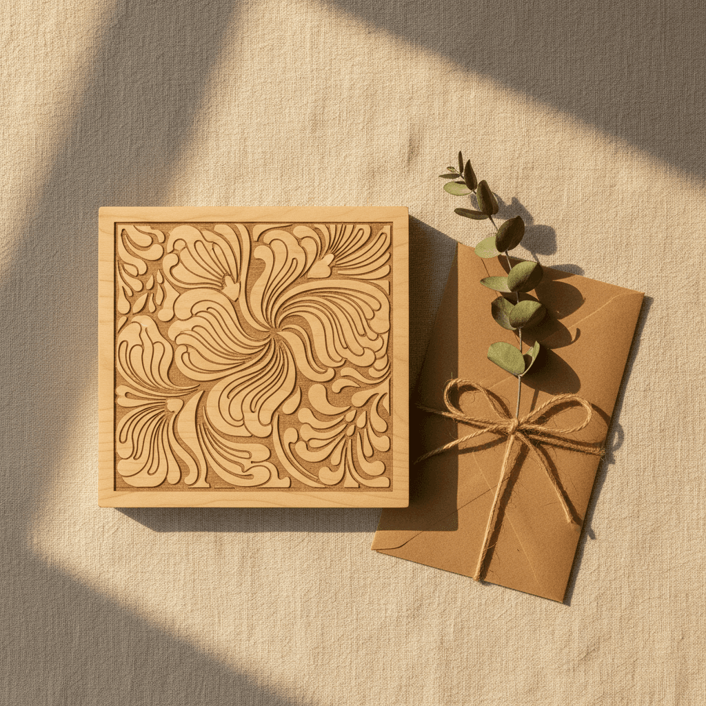 Etsy kisisellestirilmis ahsap hediyelik plaket