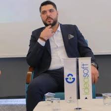 Mehmet Sadık Çiçek