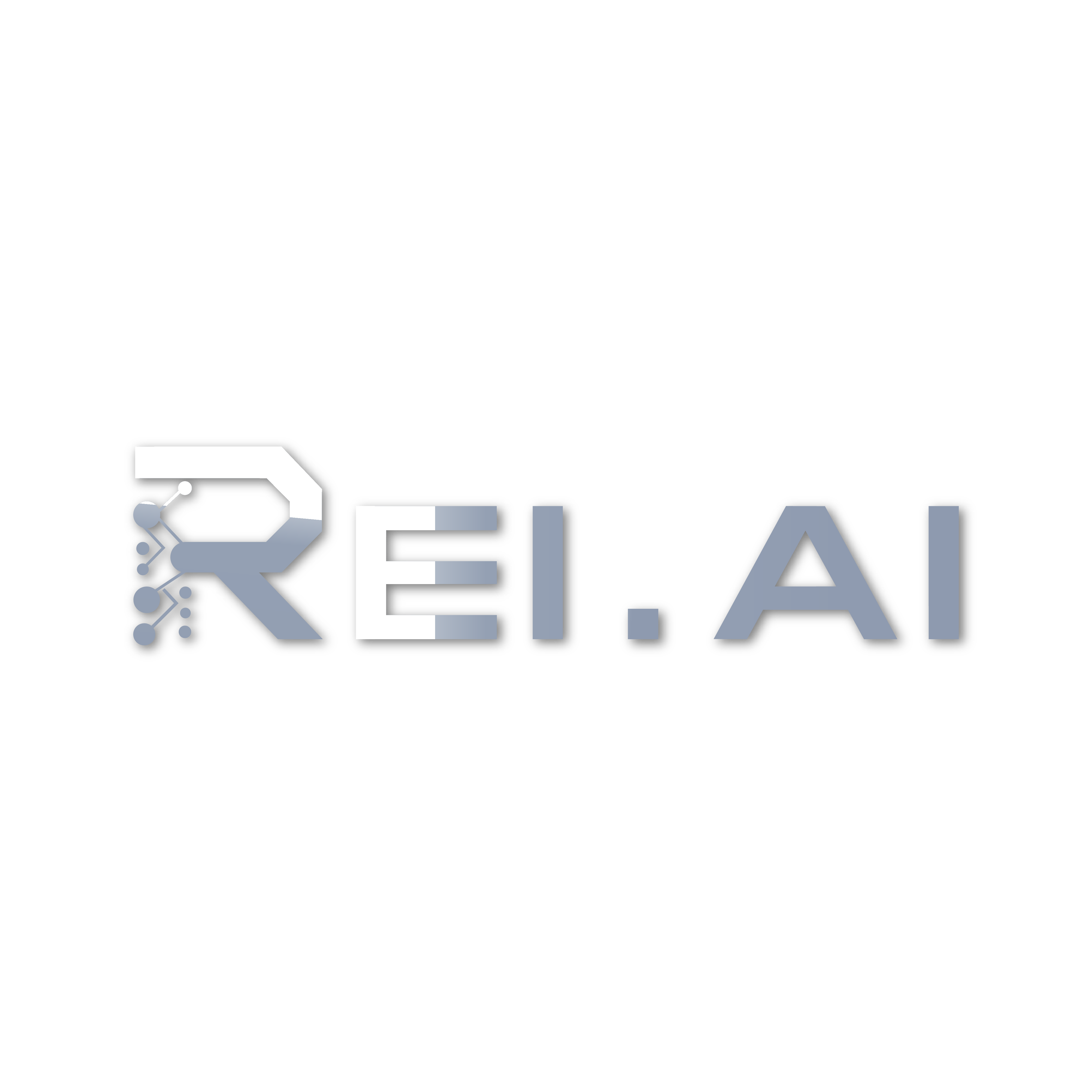 Rei.AI