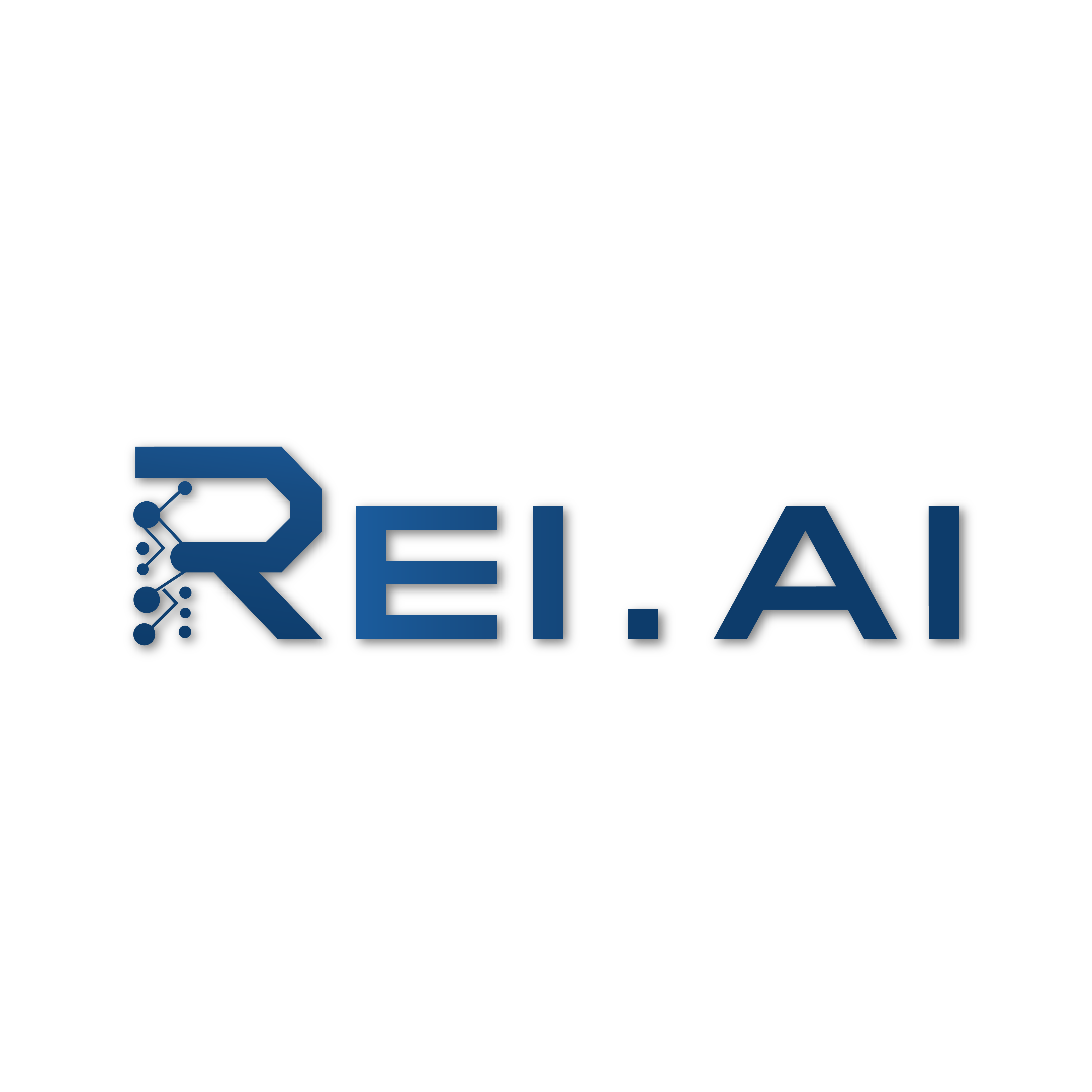 Rei.AI